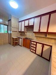 Ridgewood (D10), Condominium #572555281